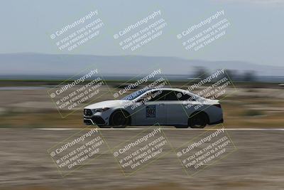 media/May-10-2025-Light Speed Track Events (Sat) [[c99cd30d1b]]/Purple Group/Turn 9/